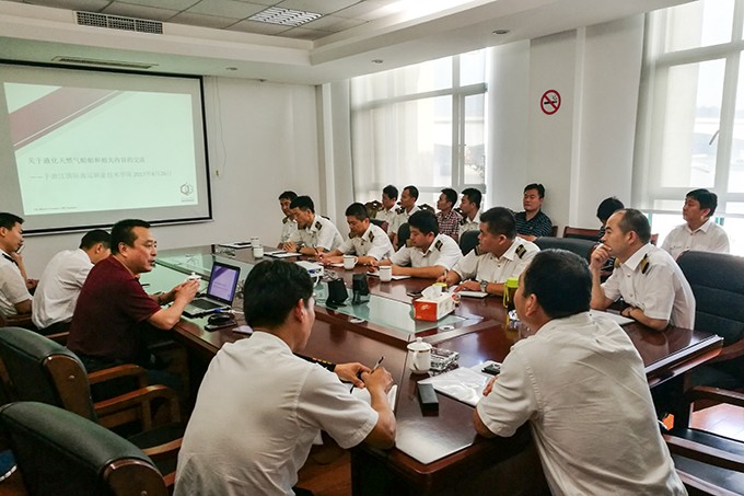 2017101608.jpg 2017101608.jpg