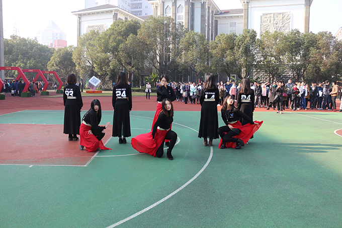 2016122006.jpg 2016122006.jpg