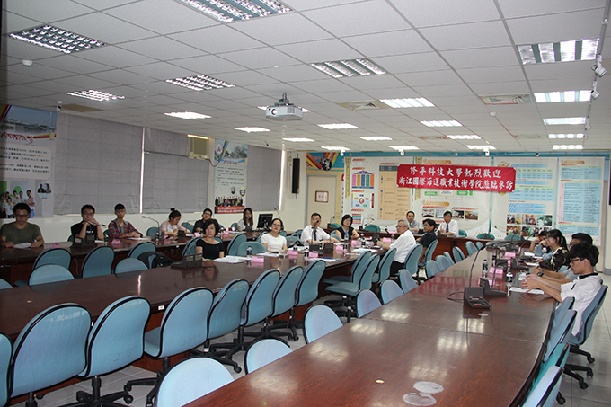 2017061910.jpg 2017061910.jpg