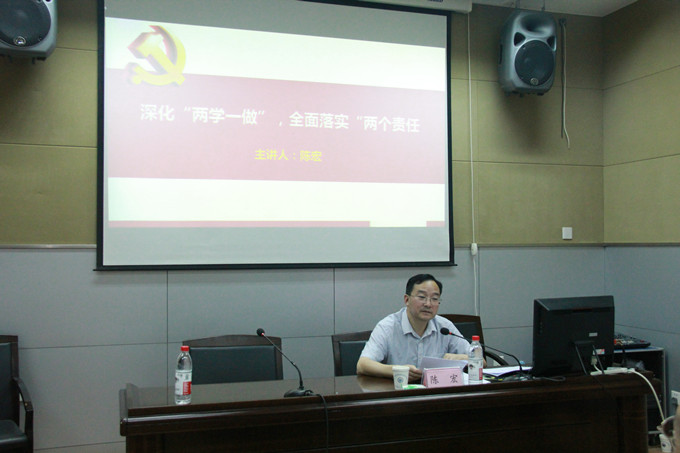 2017082907.jpg 2017082907.jpg