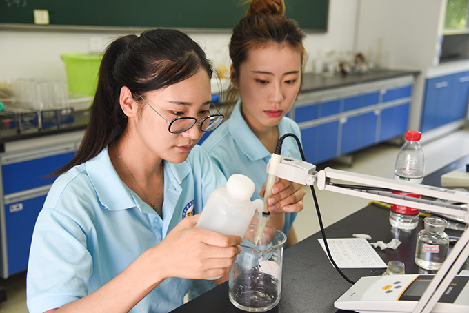 2017071012.jpg 2017071012.jpg