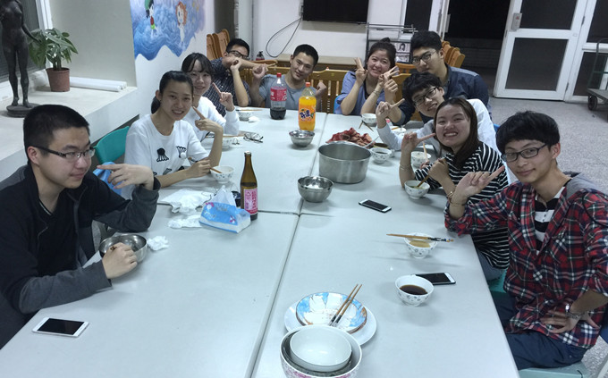 2017042809.jpg 2017042809.jpg