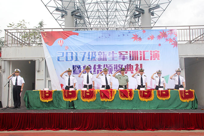 2017092913.jpg 2017092913.jpg