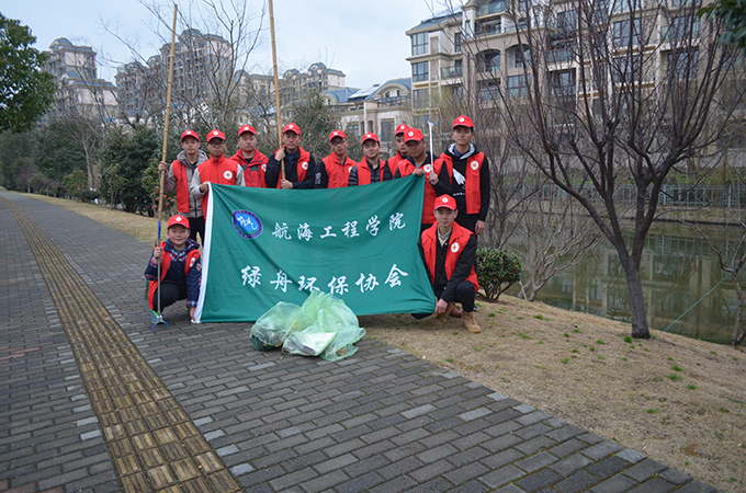 2017030606.jpg 2017030606.jpg