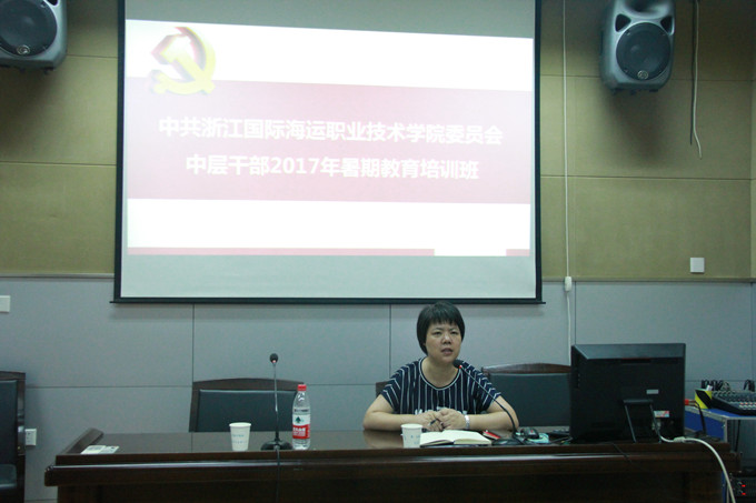 2017083101.jpg 2017083101.jpg