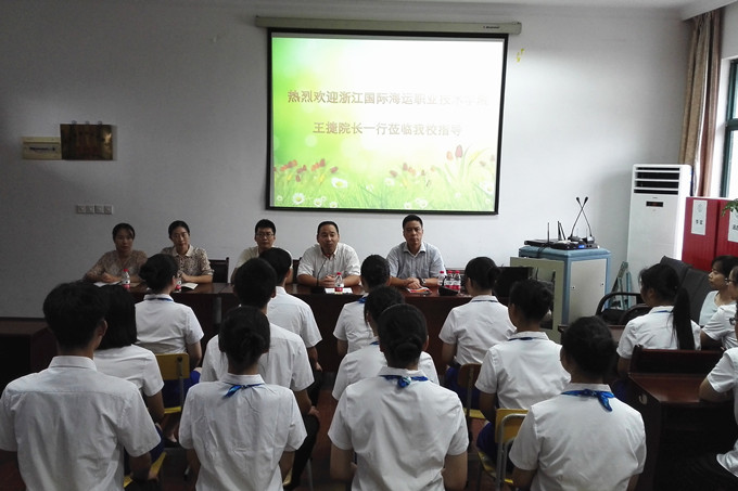 2鍓湰.jpg 2鍓湰.jpg