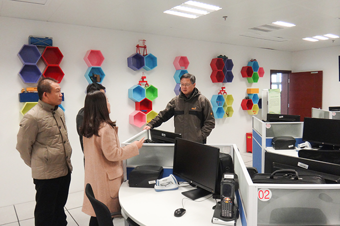 2016121902.jpg 2016121902.jpg