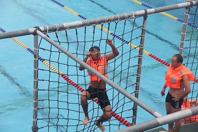 2017061904.jpg 2017061904.jpg