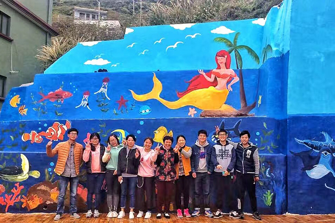 2016120710.jpg 2016120710.jpg