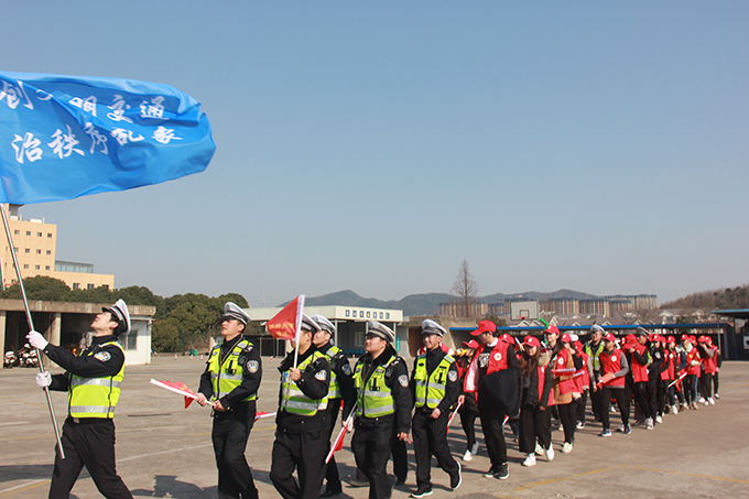 2017030616.jpg 2017030616.jpg