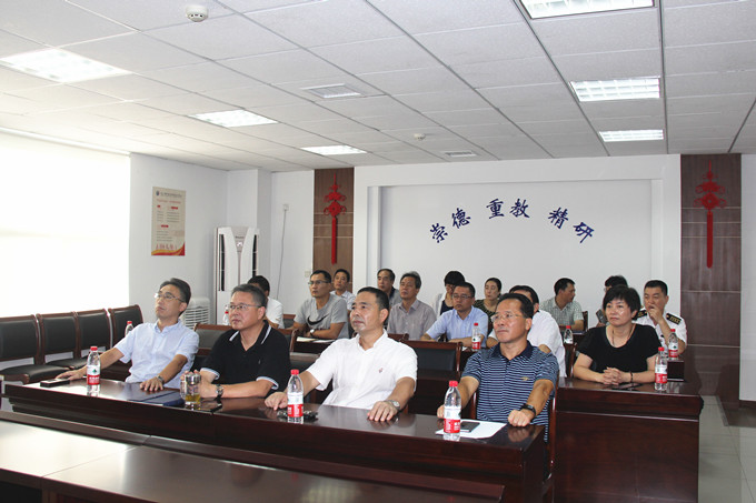 3_副本.jpg 3_副本.jpg