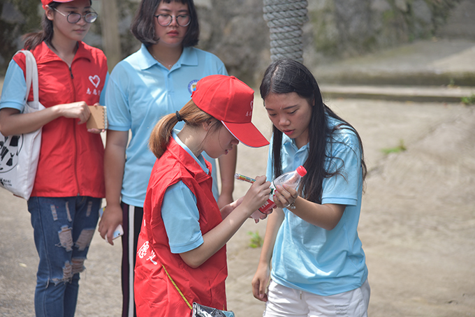 2017071011.jpg 2017071011.jpg