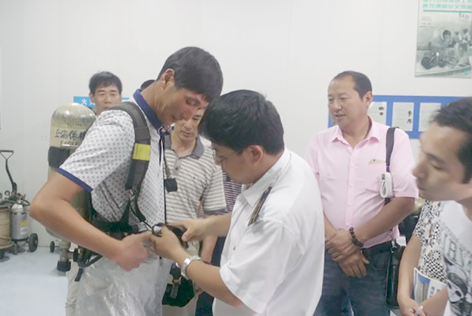 2017060705.jpg 2017060705.jpg