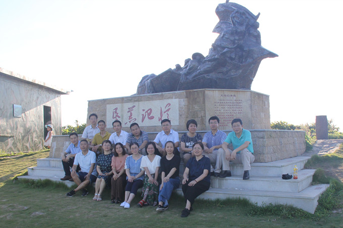 2017082909.jpg 2017082909.jpg