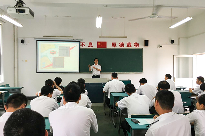 2017060501.jpg 2017060501.jpg