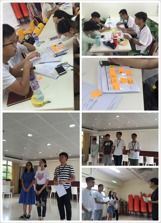 2017072501.jpg 2017072501.jpg