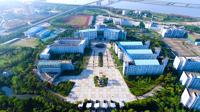 20170713.jpg 20170713.jpg