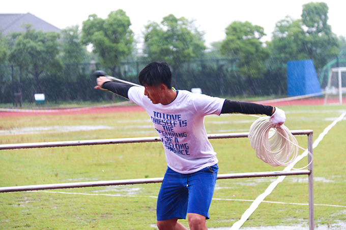 2017061902.jpg 2017061902.jpg