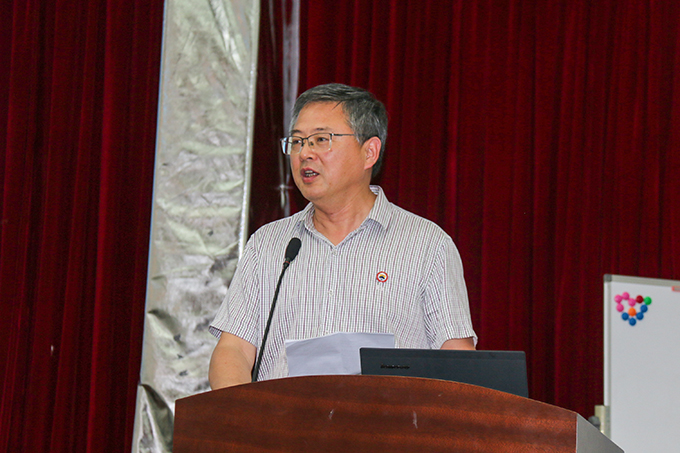 2017061508.jpg 2017061508.jpg