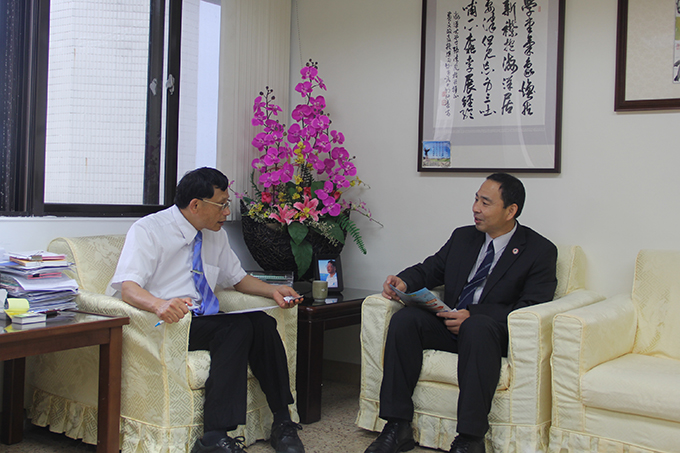 2017061912.jpg 2017061912.jpg