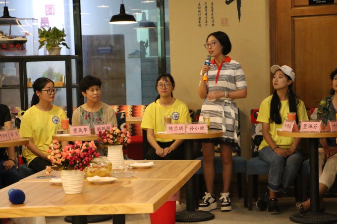 IMG_3621_副本.jpg IMG_3621_副本.jpg