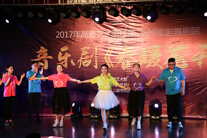 2017052407.jpg 2017052407.jpg