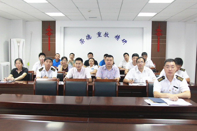 5_副本.jpg 5_副本.jpg