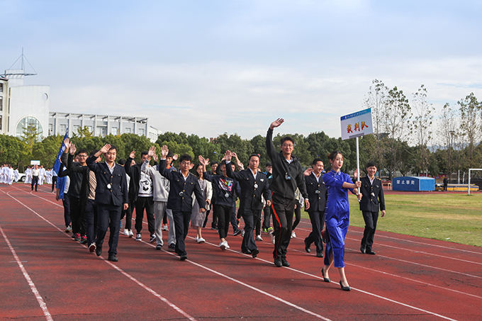 2017103105.jpg 2017103105.jpg