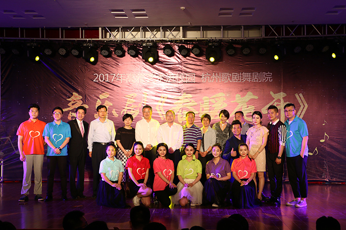 2017052408.jpg 2017052408.jpg