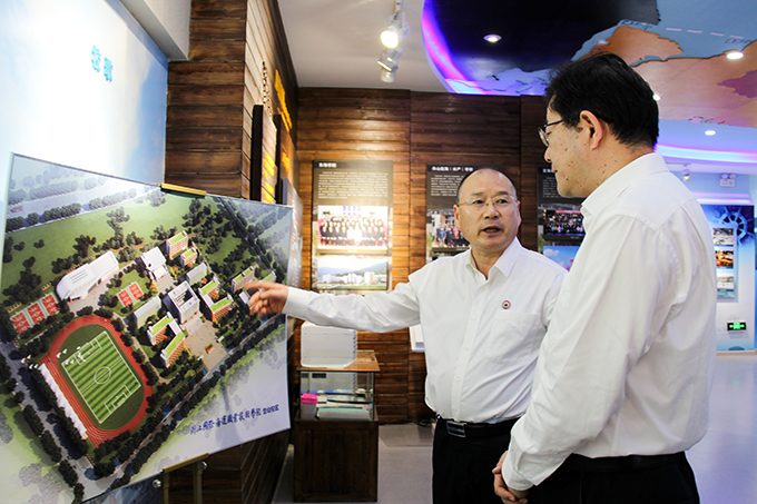 2017103020.jpg 2017103020.jpg