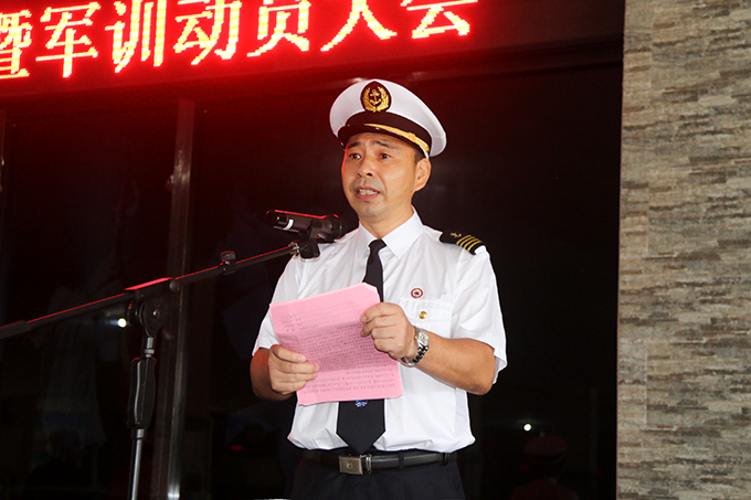 2017091606.jpg 2017091606.jpg