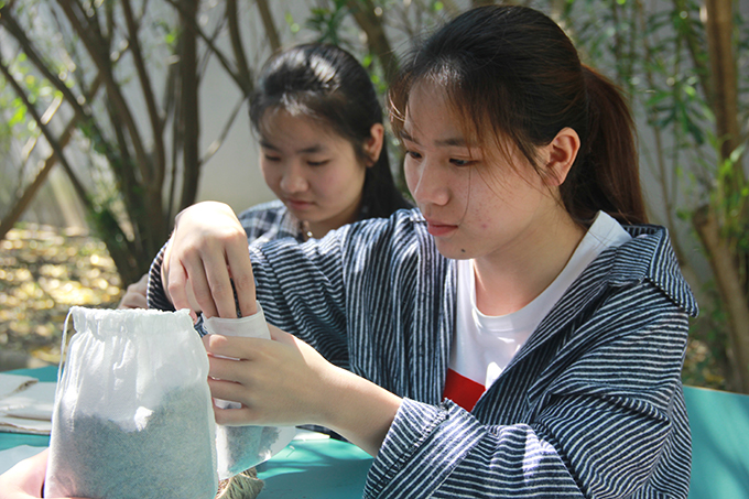 2017060103.jpg 2017060103.jpg