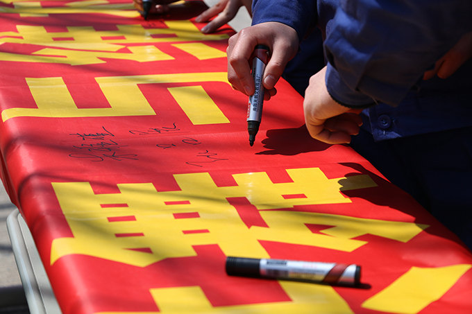 2017031703.jpg 2017031703.jpg