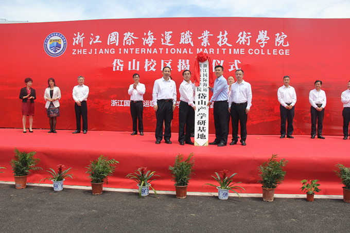 9_副本.jpg 9_副本.jpg