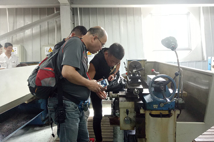 2017060908.jpg 2017060908.jpg