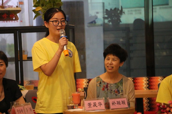 2017092509.jpg 2017092509.jpg