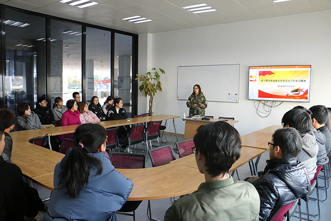 2017030701.jpg 2017030701.jpg