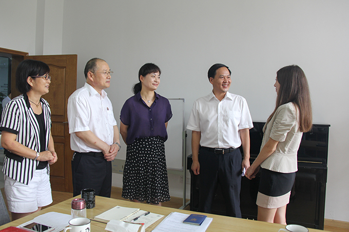 2017090706.jpg 2017090706.jpg