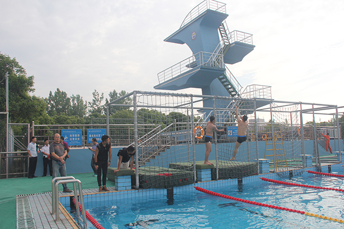 2017060906.jpg 2017060906.jpg