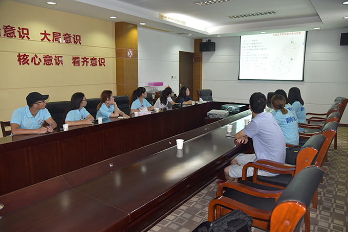 2017071013.jpg 2017071013.jpg