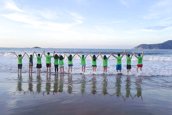 2017070706.jpg 2017070706.jpg