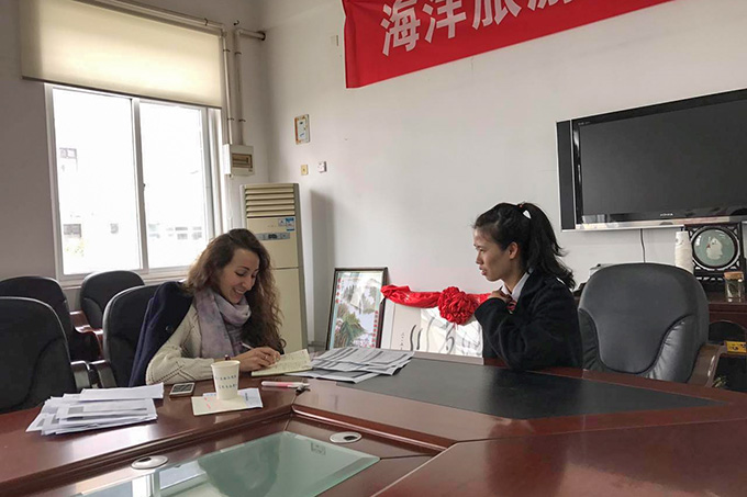 2017032206.jpg 2017032206.jpg