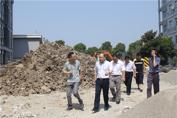 2017072702.jpg 2017072702.jpg