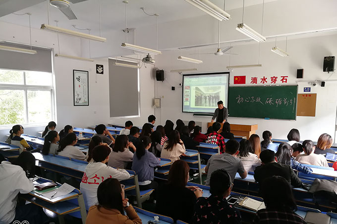 QQ图片20171102145901.jpg QQ图片20171102145901.jpg