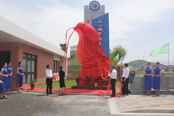 4_副本.jpg 4_副本.jpg