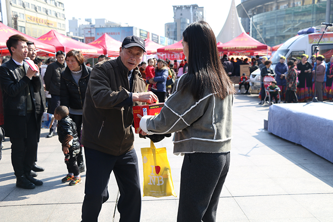 2017031701.jpg 2017031701.jpg