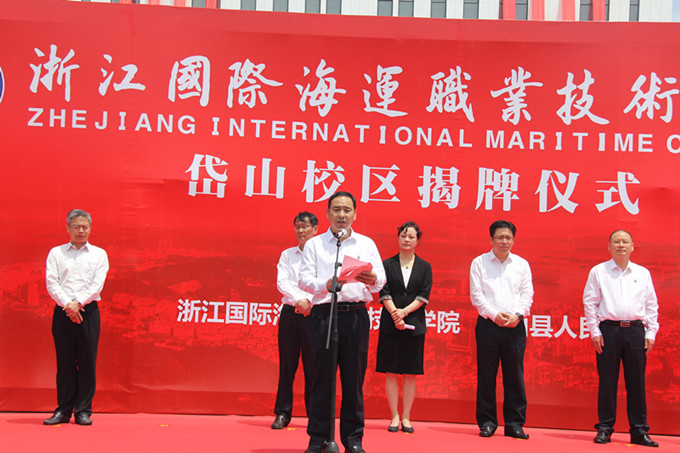 10_副本.jpg 10_副本.jpg