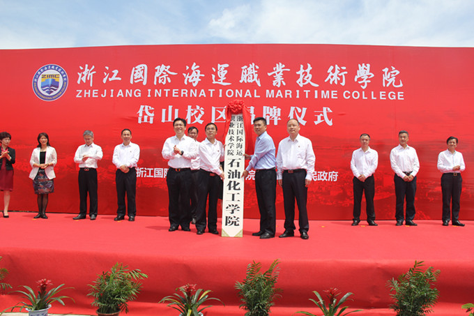 7_副本.jpg 7_副本.jpg