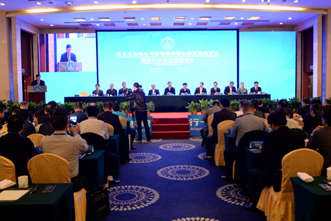 2017101609.jpg 2017101609.jpg