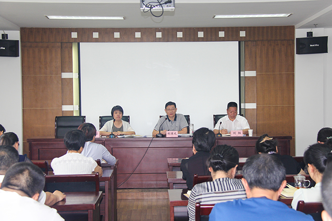 2017061204.jpg 2017061204.jpg